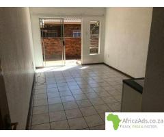 Townhouse In Randhart