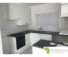 Townhouse In Randhart