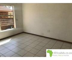 Townhouse In Randhart
