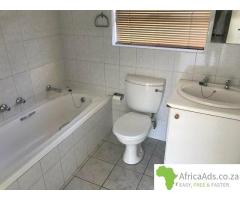 Townhouse In Randhart - 6