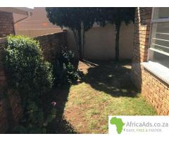 Townhouse In Randhart - 7