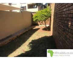 Townhouse In Randhart - 8