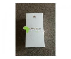 Huawei P30 lite