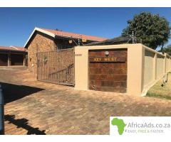 Townhouse In Randhart