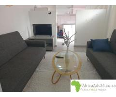 Great Choice Accomodations moves with in CapeTown+2767 791 1766 Cape Town Goodwood Parow Table view