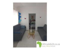 Great Choice Accomodations moves with in CapeTown+2767 791 1766 Cape Town Goodwood Parow Table view