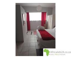 Great Choice Accomodations moves with in CapeTown+2767 791 1766 Cape Town Goodwood Parow Table view