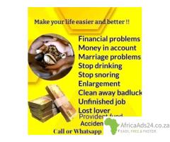 Money ******s and Gay ***** caster +27602597958 Langa Athlone Cape Town