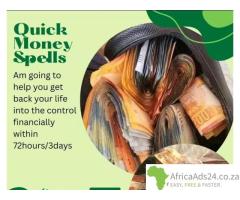 Money ******s and Gay ***** caster +27602597958 Langa Athlone Cape Town