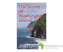 Read some Joel Goulet e-book novels for free.