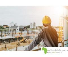 Enroll in the Professional NDT Training Institute in Deoria