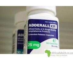 PROVIGIL AND ADDERALL TABLETS NOW AVAILABLE IN SOUTHAFRICA