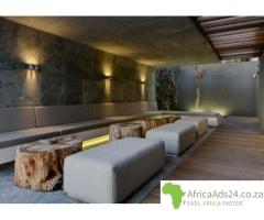 Best Architects for Exceptional Design in Cape Town, South Africa