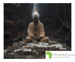 Psychic River Morrison – Sea & Mountain Energy Healer in South Africa