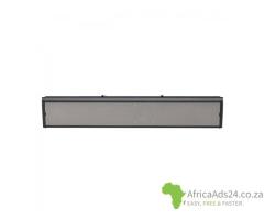 Korg PaAS MK2 Speaker System for Pa5X Series