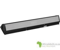 Korg PaAS MK2 Speaker System for Pa5X Series