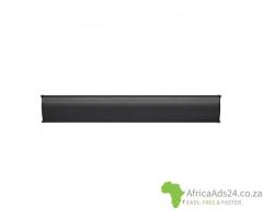 Korg PaAS MK2 Speaker System for Pa5X Series