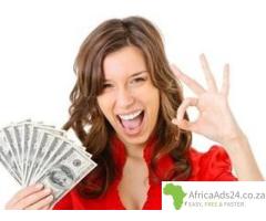 100% GUARANTEED LOAN PROVIDER APPLY TODAY