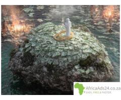 Back to My Roots – Psychic River Morrison Psychic River Morrison