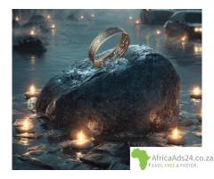 Back to My Roots – Psychic River Morrison Psychic River Morrison