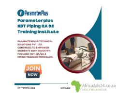 Advance Technical Skill Development Program in Aurangabad