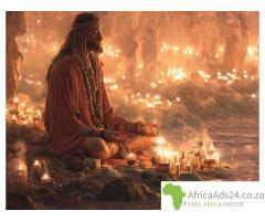 Experience ancient, proven healing with Psychic River Morrison.