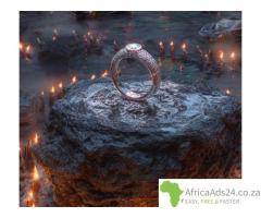 Experience ancient, proven healing with Psychic River Morrison.