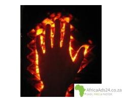 REJUVINATE YOUR LOVE LIFE AND FORTUNES +27670297249