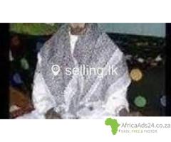 REJUVINATE YOUR LOVE LIFE AND FORTUNES +27670297249