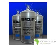 RED AND SILVER MERCURY AVAILABLE FOR SALE