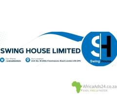 "Global Data Solutions: Connecting You Anywhere, Anytime!" 