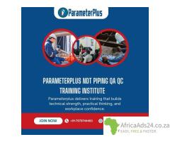 Practical QA QC Course in Chapra with Placement Support