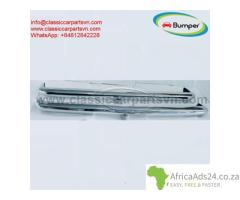 Datsun 510 sedan/ Datsun 1600 (1967 -1973) bumpers