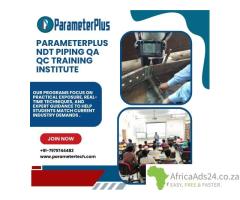 Professional QA QC Training Program Now in Gorakhpur