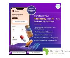 Hospital Management Software – Smart & Secure Healthcare Management Solution