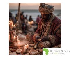 Trusted Psychic River Morrison Healing Solutions For Life Challenges Today