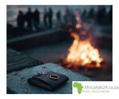 Trusted Psychic River Morrison Healing Solutions For Life Challenges Today