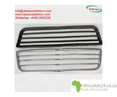 Grille 1967-1970 Datsun Roadster 1600