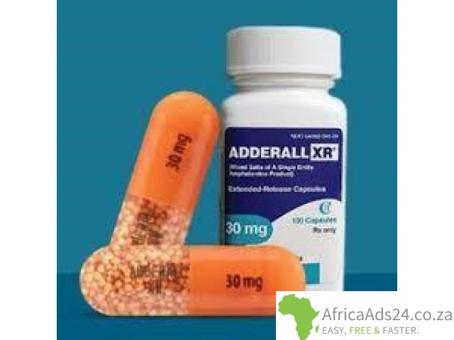 PROVIGIL AND ADDERALL TABLETS NOW AVAILABLE IN SOUTHAFRICA 0720748505 - 1