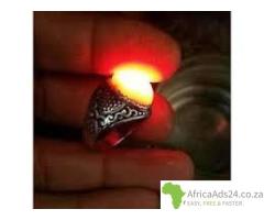 Ring of wonders to perform miracles for sale call +256777422022