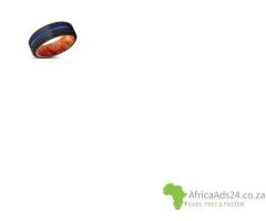 Ring of wonders to perform miracles for sale call +256777422022