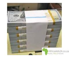 5% SECURE LOANS TODAY.