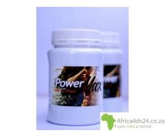 Manhood enlargement products call / whatsapp +27782062475