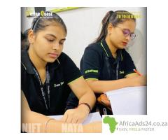 Dezine Quest NIFT Coaching in Delhi – Leading and Trusted