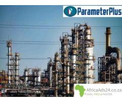 Get The Best Piping Training Institute in Jamshedpur at a very Low Cost