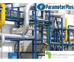 Join The Best Piping Training Institute in Ranchi with Latest Technics