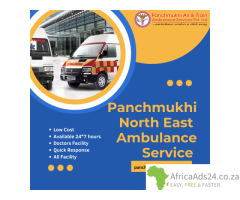 Panchmukhi North East ********* Service in Amarpur| Door-To-Door Delivery