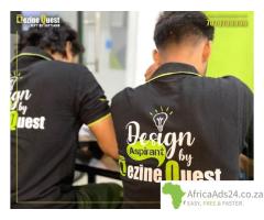 Dezine Quest NIFT Coaching in Patna with the Latest Study Materials