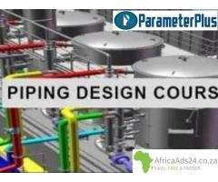 Get The Best NDT Training Institute in Jamshedpur at an affordable Price