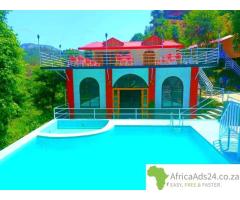New Year Party Shimla 2023 - A List of Places to Visit